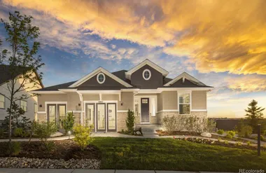 8405 S WINNIPEG CT, AURORA, CO, 80016, Aurora, CO 80016