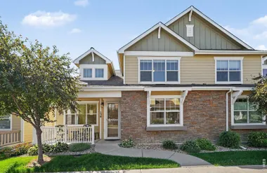 4751 PLEASANT OAK DR A34, FORT COLLINS, ..., Fort Collins, CO 80525