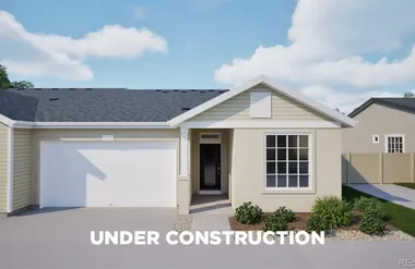 4982 N TEMPE ST, AURORA, CO, 80019, Aurora, CO 80019