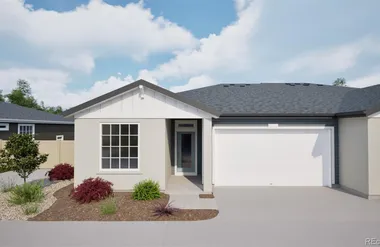4972 N TEMPE ST, AURORA, CO, 80019, Aurora, CO 80019