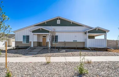 4982 N TEMPE ST, AURORA, CO, 80019, Aurora, CO 80019