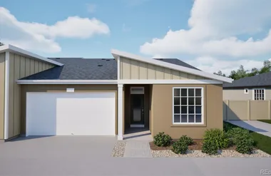 4974 N TEMPE ST, AURORA, CO, 80019, Aurora, CO 80019