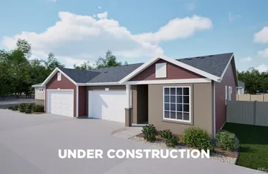 4974 N TEMPE ST, AURORA, CO, 80019, Aurora, CO 80019