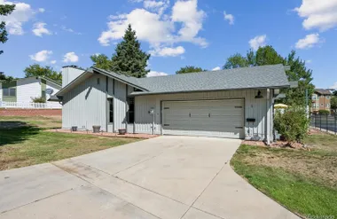 1 DOUGLAS DR, BROOMFIELD, CO, 80020, Broomfield, CO 80020