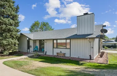 1 DOUGLAS DR, BROOMFIELD, CO, 80020, Broomfield, CO 80020