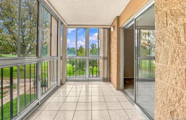 13635 E BATES AVE 212, AURORA, CO, 80014, Aurora, CO 80014