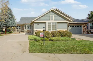 8463 E 149TH DR, THORNTON, CO, 80602, Thornton, CO 80602