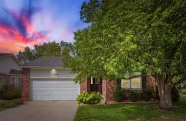 5784 GREENSPOINTE PL, HIGHLANDS RANCH, C..., Highlands Ranch, CO 80130