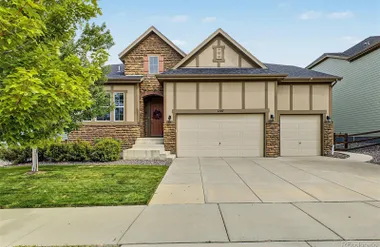 1207 SANDSTONE CIR, ERIE, CO, 80516, Erie, CO 80516