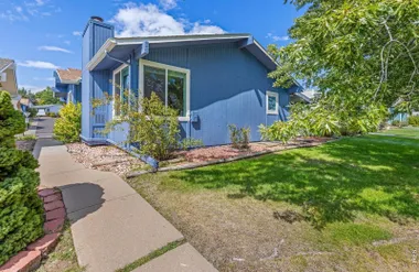 57 CARLA WAY, BROOMFIELD, CO, 80020, Broomfield, CO 80020