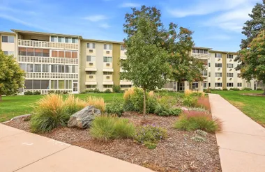 9360 E CENTER AVE 2D, DENVER, CO, 80247, Denver, CO 80247