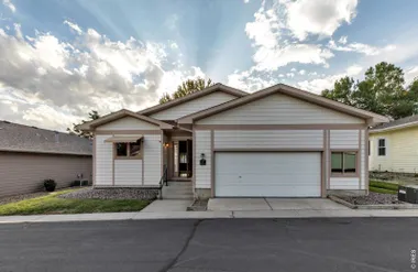 29 SANDRA LN, BROOMFIELD, CO, 80020, Broomfield, CO 80020