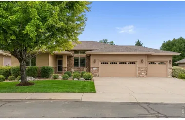 6467 HALF MOON BAY DR, WINDSOR, CO, 8055..., Windsor, CO 80550