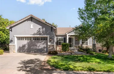 4825 BIERSTADT LOOP, BROOMFIELD, CO, 800..., Broomfield, CO 80023