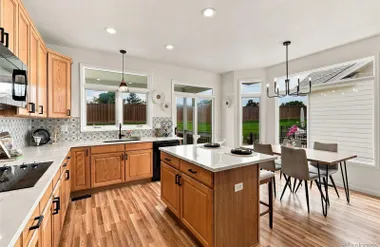 5418 SHETLAND CT, HIGHLANDS RANCH, CO, 8..., Highlands Ranch, CO 80130