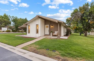 4 DOUGLAS DR, BROOMFIELD, CO, 80020, Broomfield, CO 80020
