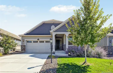 15682 WILLOW ST, THORNTON, CO, 80602, Thornton, CO 80602