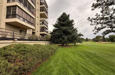 13961 E MARINA DR 601, AURORA, CO, 80014, Aurora, CO 80014