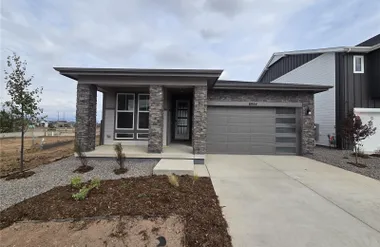 8954 WHITECLOVER ST, LITTLETON, CO, 8012..., Littleton, CO 80125