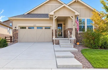24336 E LINKS PL, AURORA, CO, 80016, Aurora, CO 80016