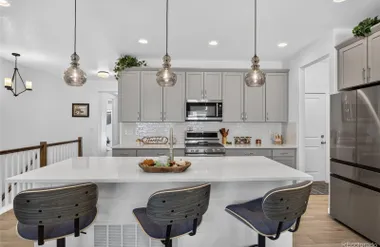 11889 SEA OATS ST, PARKER, CO, 80138, Parker, CO 80138
