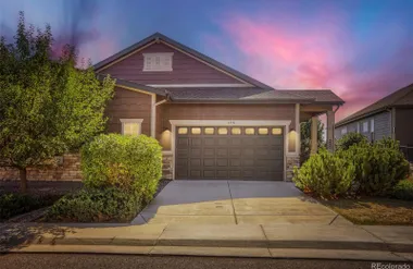 6998 W JEWELL DR, LAKEWOOD, CO, 80227, Lakewood, CO 80227