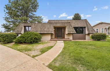 32 DOUGLAS DR, BROOMFIELD, CO, 80020, Broomfield, CO 80020