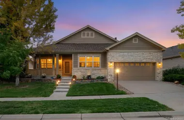 8142 S QUATAR CIR, AURORA, CO, 80016, Aurora, CO 80016