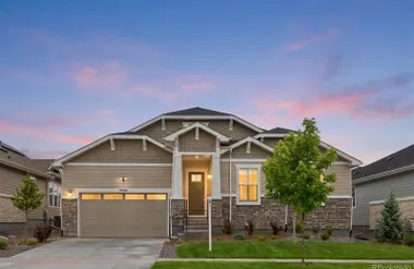 9026 S SHAWNEE CT, AURORA, CO, 80016, Aurora, CO 80016