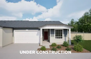 4964 N TEMPE ST, AURORA, CO, 80019, Aurora, CO 80019