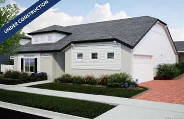 22113 E 49TH PL, AURORA, CO, 80019, Aurora, CO 80019
