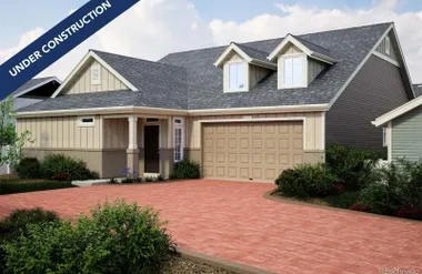 22123 E 49TH PL, AURORA, CO, 80019, Aurora, CO 80019