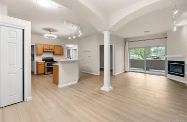 2451 KIPLING ST 105, LAKEWOOD, CO, 80215, Lakewood, CO 80215