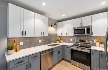 775 S ALTON WAY 5D, DENVER, CO, 80247, Denver, CO 80247