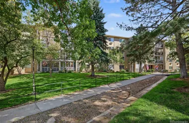 3082 S WHEELING WAY 306, AURORA, CO, 800..., Aurora, CO 80014