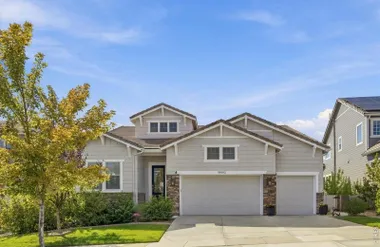15993 SWAN MOUNTAIN DR, BROOMFIELD, CO, ..., Broomfield, CO 80023