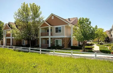 4655 HAHNS PEAK DR 202, LOVELAND, CO, 80..., Loveland, CO 80538