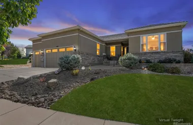 4661 BELFORD CIR, BROOMFIELD, CO, 80023, Broomfield, CO 80023