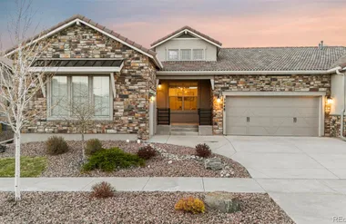 2048 ZENATO CT, COLORADO SPRINGS, CO, 80..., Colorado Springs, CO 80921