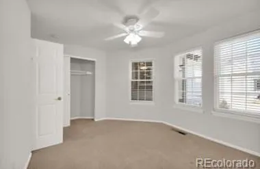 23653 E LINKS PL, AURORA, CO, 80016, Aurora, CO 80016