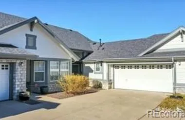 23653 E LINKS PL, AURORA, CO, 80016, Aurora, CO 80016