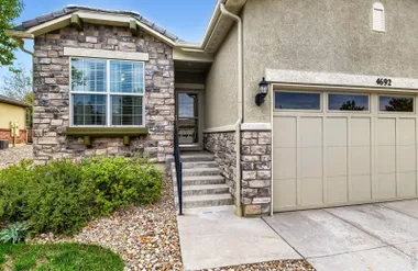 4692 BELFORD CIR, BROOMFIELD, CO, 80023, Broomfield, CO 80023