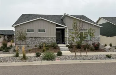 5122 N QUEMOY CT, AURORA, CO, 80019, Aurora, CO 80019