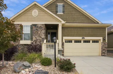 7830 E 148TH DR, THORNTON, CO, 80602, Thornton, CO 80602