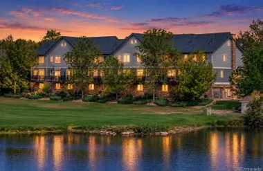 2947 W RIVERWALK CIR B, LITTLETON, CO, 8..., Littleton, CO 80123