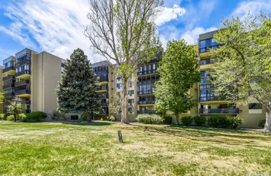 13691 E MARINA DR 103, AURORA, CO, 80014, Aurora, CO 80014