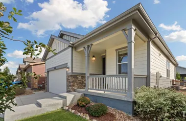 2956 CUB LAKE DR, LOVELAND, CO, 80538, Loveland, CO 80538