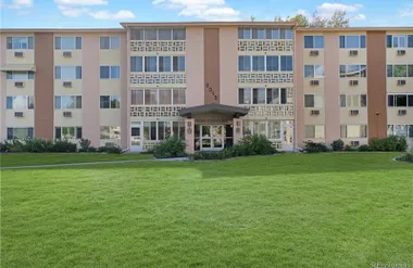 9315 E CENTER AVE 1B, DENVER, CO, 80247, Denver, CO 80247