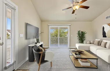 4955 HAHNS PEAK DR 204, LOVELAND, CO, 80..., Loveland, CO 80538