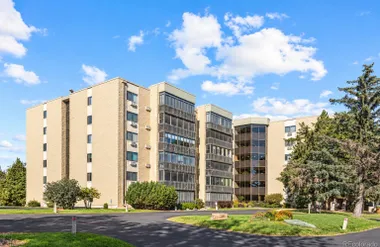 14001 E MARINA DR 505, AURORA, CO, 80014, Aurora, CO 80014